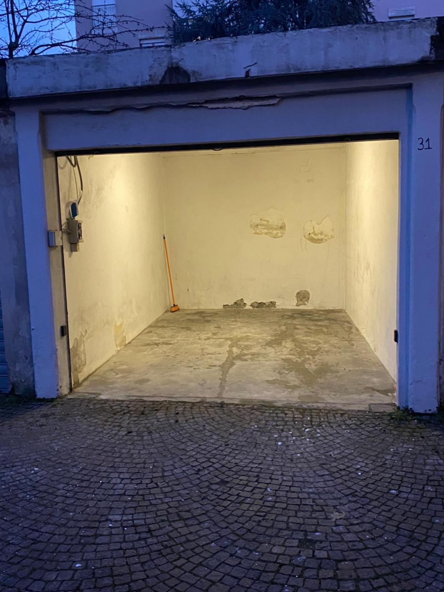 Appartamento Max'S House Milano Esterno foto